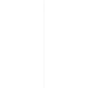 BUSCH JAEGER BJ Wippe 1-fach neutral6230-10-44Go.Bedruckung (2CKA006220A0924)