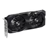 ASRock Radeon RX 7600 Challenger 8GB GDDR6 Grafikkarte