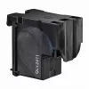 Tintenpatrone Superbulk für HP 305XL (3YM62AE) — schwarz, 18 ml, kompatibel mit HP DeskJet 2820e