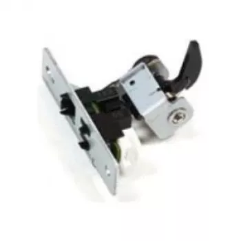 Sensor-Baugruppe für X850e W840