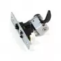 Sensor-Baugruppe für X850e W840