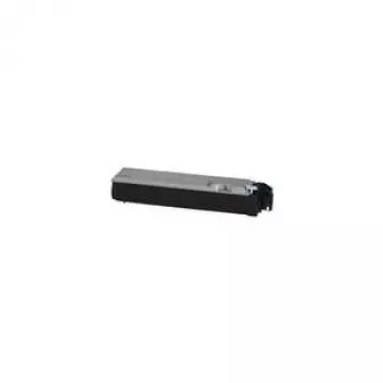 KYOCERA TK-510K Tonerkartusche 1 Stk. Original Schwarz
