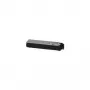 KYOCERA TK-510K Tonerkartusche 1 Stk. Original Schwarz