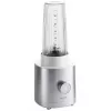 Standmixer ZWILLING ENFINIGY Blender 0,55 L, 600 W, 2 Geschwindigkeitsstufen, Silber