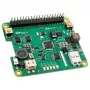 S.UPS Advanced - USV für Raspberry Pi