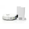 Reinigungsroboter iRobot Roomba Combo 105+ weiß