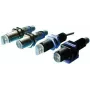 Photoelektrischer Sensor Datalogic S50-PL-5-G00-XG 10–30 V DC, diffus/reflexionslichtschranke (Modell 952001430)