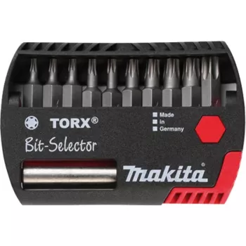 Makita P-53768 Werkzeugzubehör