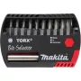 Makita P-53768 Werkzeugzubehör