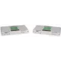 KVM-Extender Icron Raven 3124 Sender & Empfänger