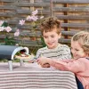 Spielzeug-Pizzaofen CASDON Ooni, Kinder-Haushaltsgerät, Modell 79050
