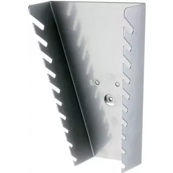 Halter Gedore 1920626