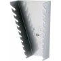 Halter Gedore 1920626