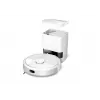 Reinigungsroboter iRobot Roomba Combo 105+ weiß