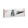 BaByliss Sleek Control Glätteisen breit Warm Black 98.4 (2,5 m)