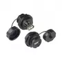 Good Connections Industriekupplung S4 - USB 2.0 A-A