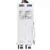 SilverStone SST-GM1000-2UG V2 redundantes 2HE-Netzteil - 1000 Watt