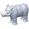 Babyspielzeug MALIK Magnetic Mini Animals Dschungel Modell 62323 — Magnetische Tierfiguren-Set
