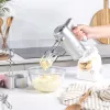 Handmixer Salter EK5613BMMSVDE Aspen Easy-store