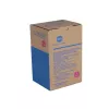Konica Minolta Original Toner AAJW352, Magenta, 9000 Seiten, TNP-80M, Konica Minolta Bizhub C3320i