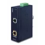 Netzwerk-Switch PLANET IPOE-162 Gigabit Ethernet Power over Ethernet