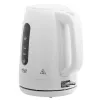 Adler AD 1380w Weiß