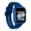 Smartwatch Stelio Junior 4G ST-SWJ101-NB – 4G-Kinderuhr, marineblau