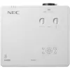 NEC PE506UL Standard-Throw-Projektor 5200 ANSI Lumen LCD WUXGA (1920x1200) Weiß