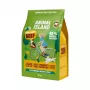 ANIMAL ISLAND Brilliant beef - Trockenfutter für Hunde - 3 kg