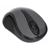 A4Tech G3-280N Maus beidhändig RF kabellos optisch 2000 DPI