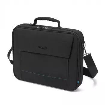 Laptoptasche MULTI TWO 15-17,3 Zoll