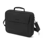 Laptoptasche MULTI TWO 15-17,3 Zoll