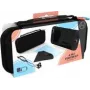 Hyperkin Starterkit Armor3 Switch2 (M07721)