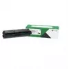 Toner Lexmark C342XK0 3000 Seiten Schwarz