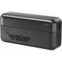 Tragbare Powerbank Energizer 30000 mAh 15 W UE30050CC Schwarz