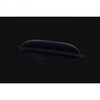 Handgelenkauflage Razer RC21-01470200-R3M1