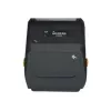 Zebra ZD421T Etikettendrucker Thermodirektdruck 300 x 300 DPI 102 mm/s Kabelgebunden & Drahtlos Bluetooth