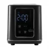 Zelmer ZTS7990 Schwarz