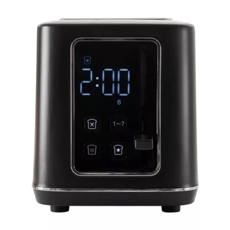 Zelmer ZTS7990 Schwarz