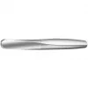 Füllfederhalter Pelikan 947101 integriertes Füllsystem Silber
