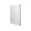 Externe Festplatte Toshiba 2 TB 2,5 Zoll USB 3.2 Gen 1 Canvio schlank