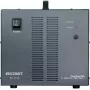 Labornetzteil Voltcraft SPS 12/120 — Ausgang 12,6–14,8 V DC, max. 120 A