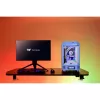 PC-Gehäuse Thermaltake The Tower 250 Hydrangea Blue Mini Tower