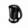 Elektrischer Wasserkocher Zelmer 1,7 l 1850 W Schwarz