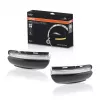 Automotive LED-Lampe Ledvance Osram DMI 5K0 WT S Golf VI Weiß 4000K