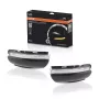 Automotive LED-Lampe Ledvance Osram DMI 5K0 WT S Golf VI Weiß 4000K