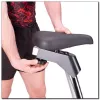 HMS Fitness M6995 Magnetischer Fahrradtrainer