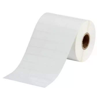 Thermotransfer-bedruckbar