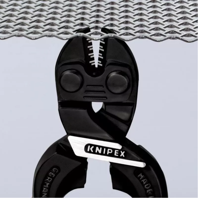 CoBolt S Schneidzange Knipex 71 01 160
