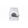 Petkit Litter Box Purobot Ultra